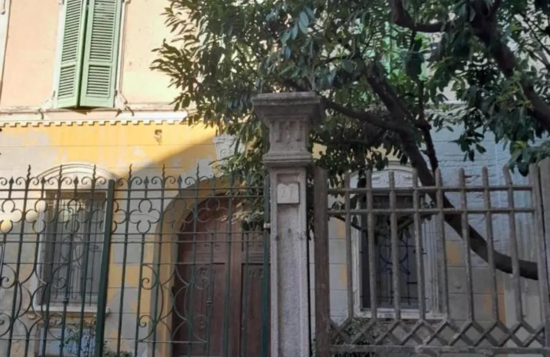 Aporti Home-1