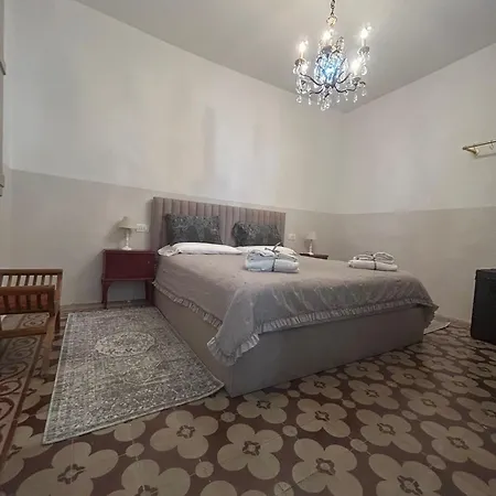 Aporti Home-3