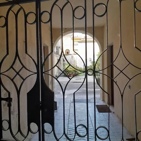 Aporti Home-2